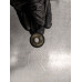 10S138 Knock Detonation Sensor For 06-07 Volkswagen Passat  2.0 06E905377A